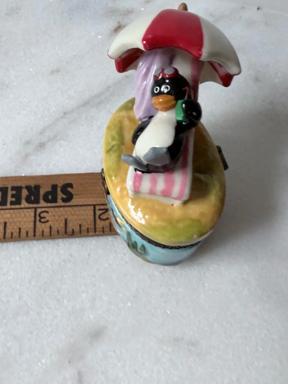 N/A decorative ceramic